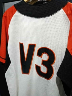 Casaca "Giants" Vintage - comprar online