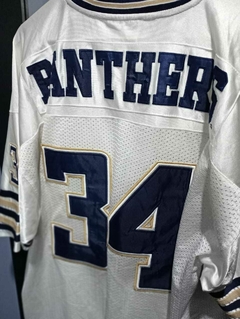 Camiseta "Pittsburgh" Vintage - comprar online