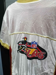 Camiseta "49ers" Vintage - comprar online