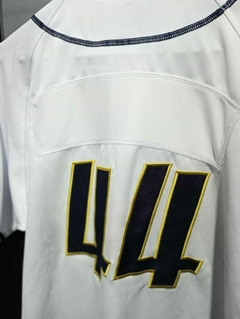 Casaca "44" Vintage en internet