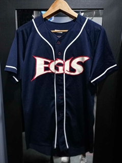 Casaca "Egis" Vintage