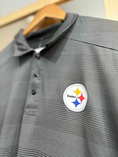 Chomba "Steelers" - comprar online