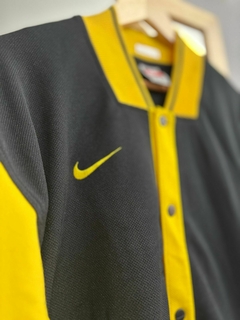 Camiseta "Nike" Vintage - comprar online