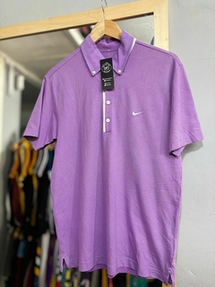 Chomba "Nike" Vintage