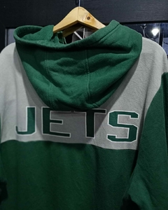 Buzo "Jets" Vintage - comprar online
