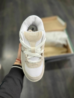 Puma "180" Premium - comprar online