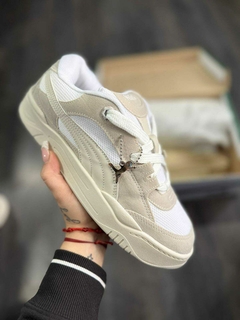 Puma "180" Premium