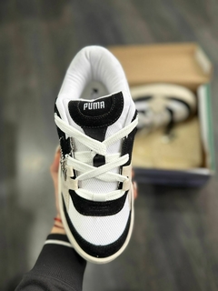 Puma "180" Premium - comprar online