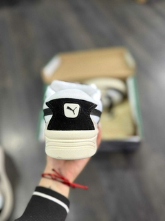 Puma "180" Premium en internet