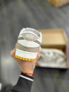 Nike "SB Dunk Low" Premium en internet