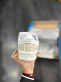 Adidas "Samba XL" Premium en internet