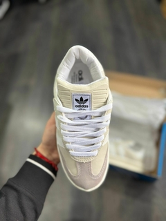 Adidas "Samba XL" Premium - comprar online