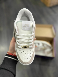 Nike "SB Dunk Low" Premium - comprar online