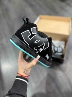 DC "Dicy" Premium - comprar online
