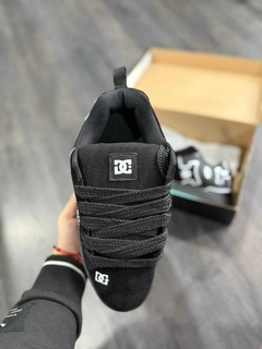 DC "Dicy" Premium en internet