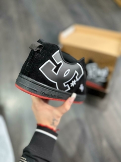 DC "Dicy" Premium - comprar online