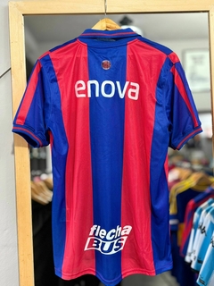 Camiseta "San Lorenzo" 2025 - comprar online