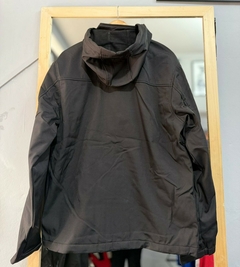 Campera Neoprene "ELT" - tienda online