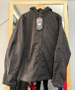 Campera Neoprene "ELT" - Jean Paul Shop