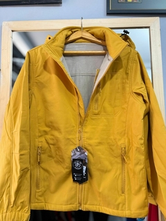 Campera Neoprene "ELT" - comprar online