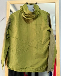Campera 2 en 1 "I-Run" - Jean Paul Shop