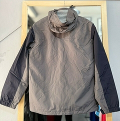 Campera 2 en 1 "I-Run" en internet