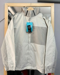 Campera 2 en 1 "I-Run" - Jean Paul Shop