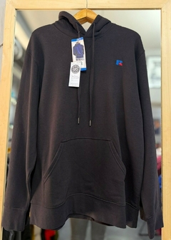 Buzo "Russell Athletics" Vintage