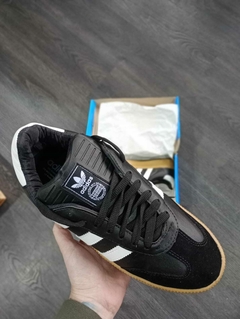 Adidas "Samba XL" Premium - comprar online