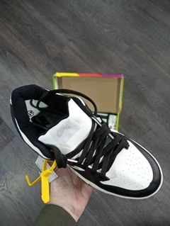 Nike "SB Panda" Premium - comprar online