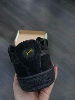 Puma "Suede XL" Premium en internet