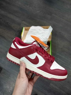 Nike "SB" Premium