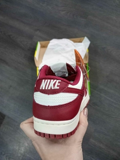 Nike "SB" Premium en internet