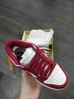 Nike "SB" Premium - comprar online