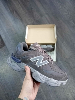 New Balance "9060" Premium