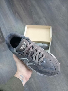 New Balance "9060" Premium - comprar online