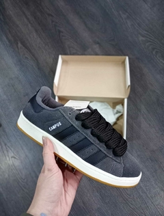 Adidas "Campus" Premium