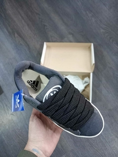 Adidas "Campus" Premium - comprar online