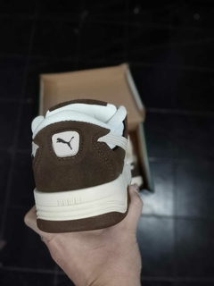 Puma "180" Premium en internet
