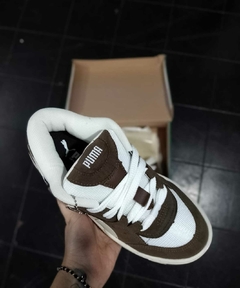 Puma "180" Premium - comprar online