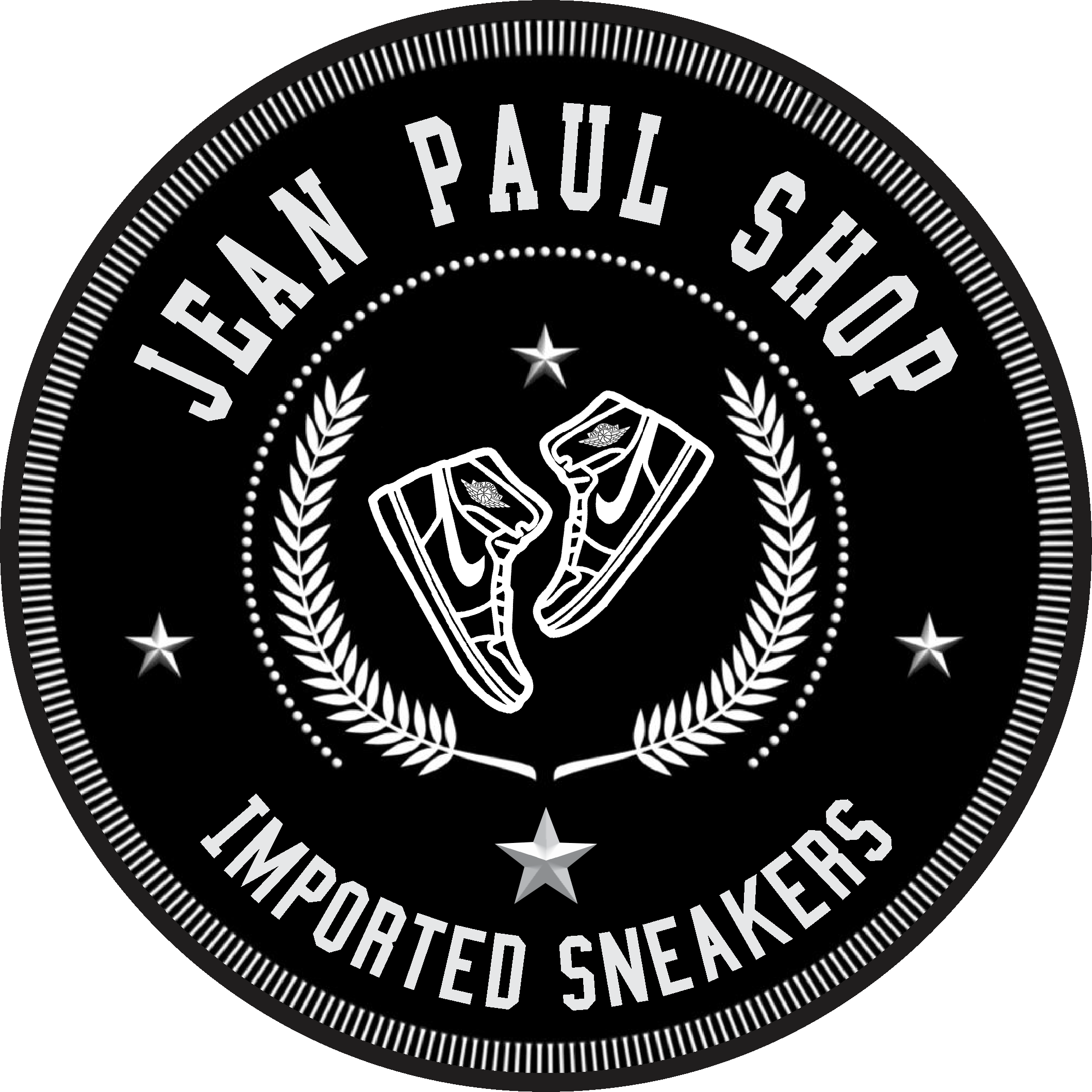 Jean Paul Shop