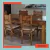 Silla Picazzo - comprar online