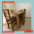 Silla ocaso - comprar online