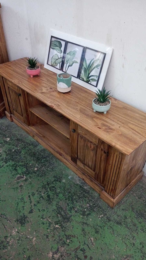 mesa lcd 1.60 m x 0.40 m x 0.75 m