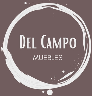 Del Campo Muebles