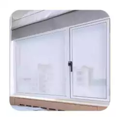 PATAGONICA 120X150