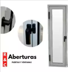 RAJA 40X140 HERRERO