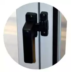 RAJA 40X150 VIDRIO REPARTIDO - comprar online