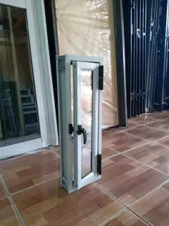 RAJA 50X100 HERRERO - comprar online