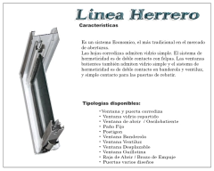 RAJA 40X140 HERRERO en internet